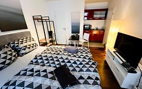 Apartment 1,2,3